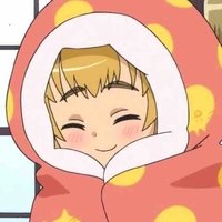 Armin