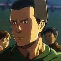 Gunther
