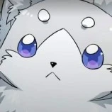 Lulu