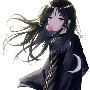 harumi