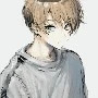 sasori