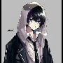 Yukine