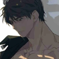 Zack