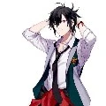 Adam