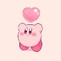 cute system