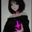 Luna{eu}