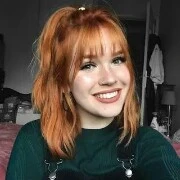 Letícia (bela)
