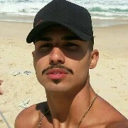 vitor(ceifador)