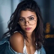 Helena