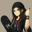 Fumiko