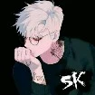Koji