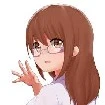 Mei
