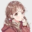 Shizuka