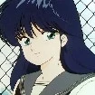 Sra.Himari