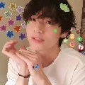 Taehyung