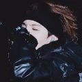 Yoongi