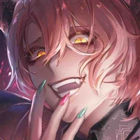 Asmodeus 