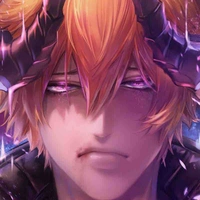 Beelzebub