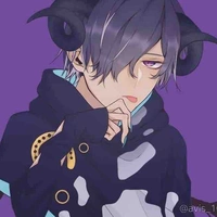 Belphegor