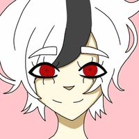 MC