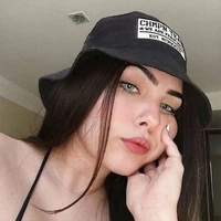 Aileen