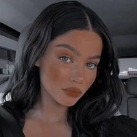 Alicia