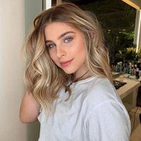 Giovana