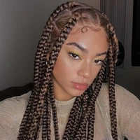 Mel