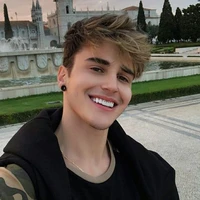 Lucas