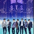 Bts