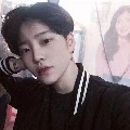คิง