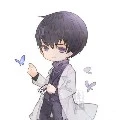 little arix