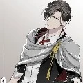 albert/father of fl