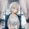 riya/mother of fl