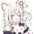 ava(fl bff)