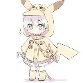 allen(fl friend)