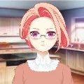 MOM