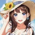 SENA