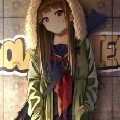 YEONA