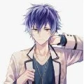 REN