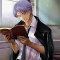 TEACHER