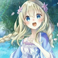 Rittu(fl)