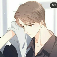 shikar /ml dad
