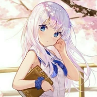 Nova /Ava mom
