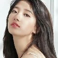 Yura chan