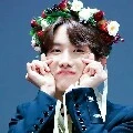 jhope
