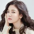 Kim fanny