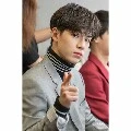 hyung sun