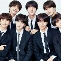 Bts