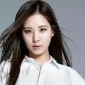 asisten yura